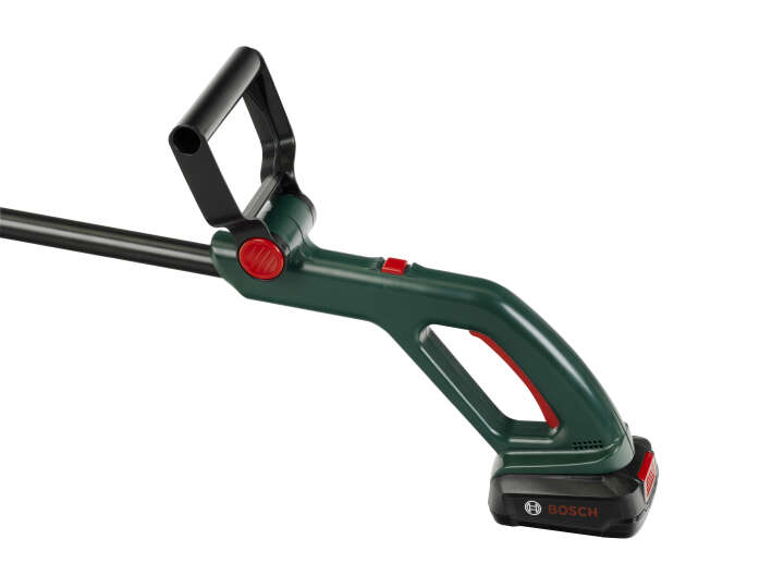 klein Bosch Rasentrimmer Easy Cut